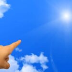 楽天ROOMで「いいね」する大事な目的と意味とは?私はこれで稼ぐ! 楽天ROOMで「いいね」する大事な目的と意味とは?私はこれで稼ぐ!